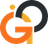 Grow Orbit Logo