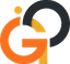 Grow Orbit Logo