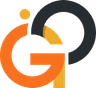 Grow Orbit Logo