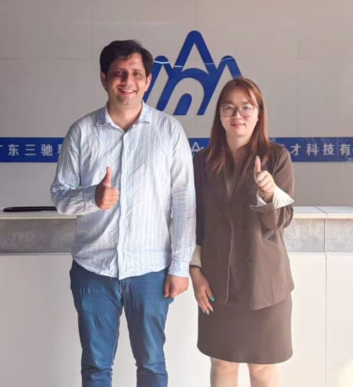Direct Factory Contract Deal