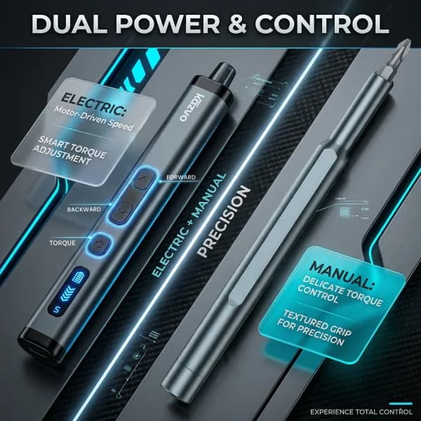 +75% Sales