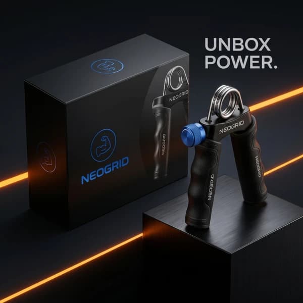 +115% Sales