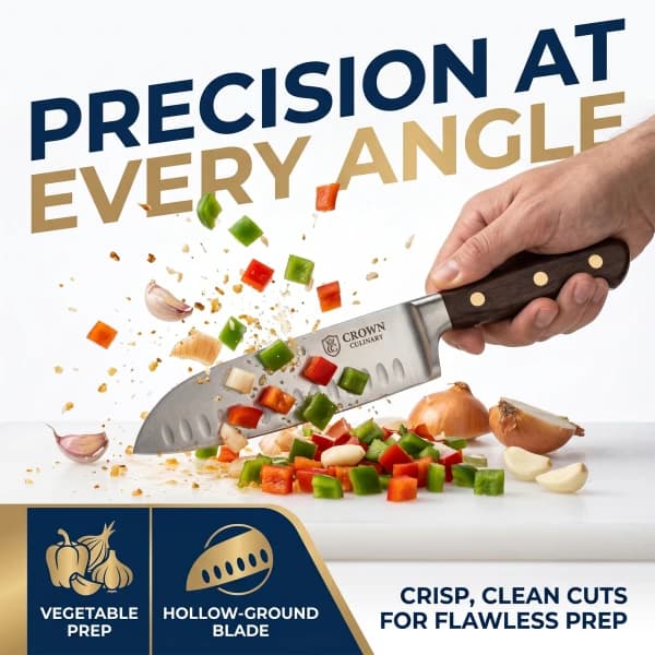 +85% Sales